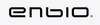 Enbio